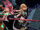 SSBU DLC Pyra Mythra 6.jpg