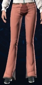 Trousers 1-F.png