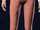 Trousers 1-F.png