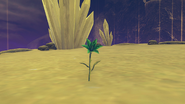Url Crevasse DE Pure Ice Flower