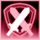 Weapon 防守 skill icon.png