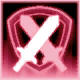 Weapon 防守 skill icon.png