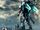 Xenoblade-x-box1.jpg