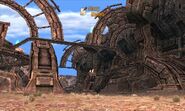 5th Gate