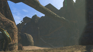 6th Gate DE
