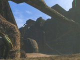 6th Gate