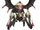 Aeviter B.png