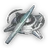 Centrifugal 光束 Generator icon.png
