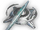 Centrifugal 光束 Generator icon.png