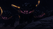 Chapter 6 (33)