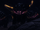 Chapter 6 (33).png