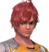 Cross 男性 portrait.png