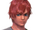 Cross 男性 portrait.png