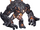 Gularth A.png