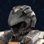 Headwear 2-M.png