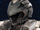 Combat Headwear
