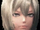 Irina 牵绊.png