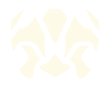 Lost Numbers Icon