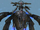 Nemesis.png