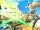 SSBU DLC 03.jpg