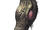 Sabula A.png