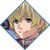 Shulk