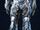 Soales 4-F.png