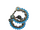 Twin Rings 401 0.png