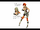 XCX-Celica-Concept-Artwork-01.png