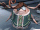 XCX-Tatsu-gif.gif