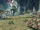 XCX-img-sp-welcome11L-03.jpg