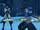 Akhos Bow.png