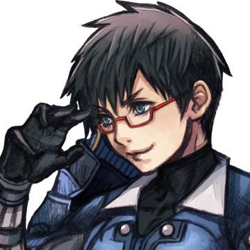 Akhos Xenoblade Wiki Fandom Kupit shveycarskie chasy omega seamaster v nalichii i na zakaz. akhos xenoblade wiki fandom