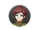 Benny Community Portrait.png