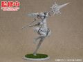 FC Melia figure