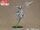 FC Melia figure.jpg