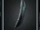 Head 1.png