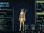 Lyn yellow suit.JPG