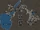 MaknaForest.png