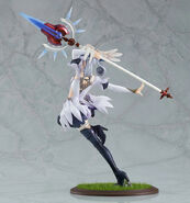 Melia figure 04