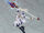 Melia figure 04.jpg