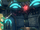 MythraFetter.png