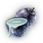 Royal Grape icon.png