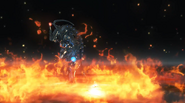 Wulfric aw