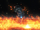 Wulfric aw.png