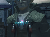 Minoth