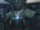 Minoth