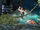 XCX-img-sp-welcome11L-08.jpg