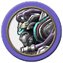 Xekit.png