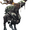 Aprica A 全息影像.png